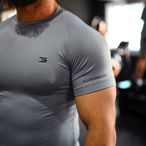 AeroFit Compression