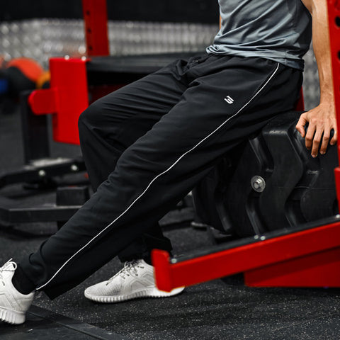 Driftline Trackpant