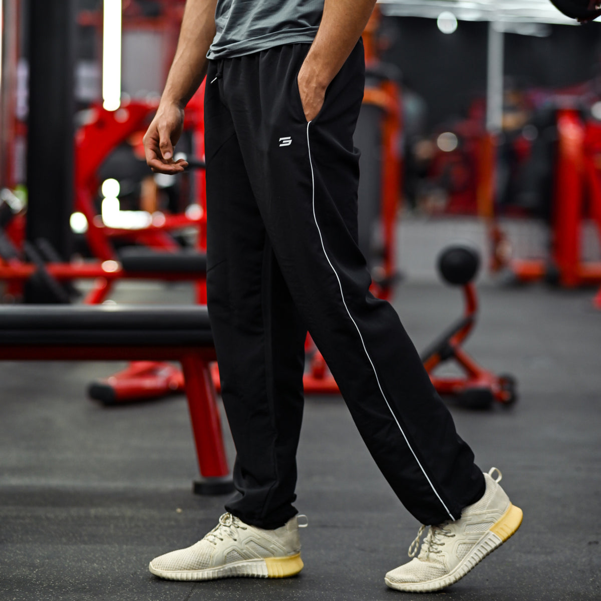 Driftline Trackpant