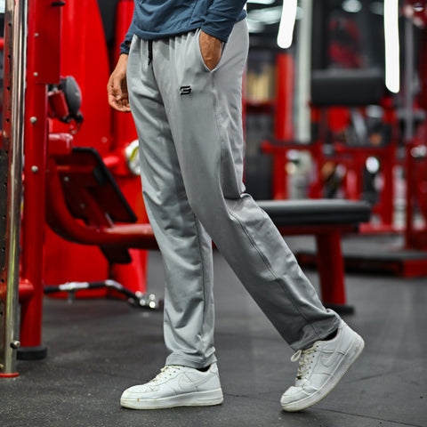 Prime jogger oversize