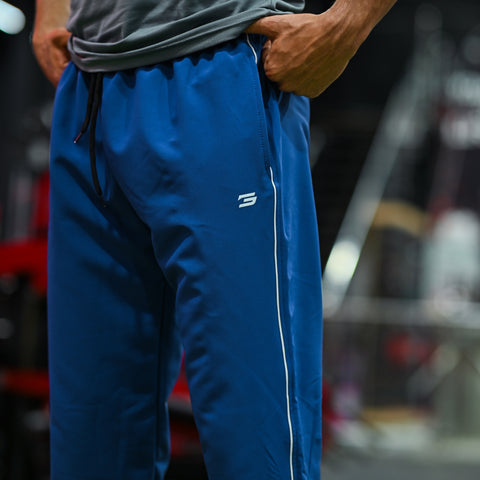 Driftline Trackpant