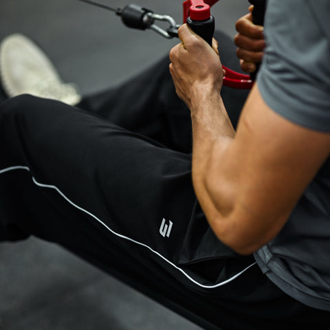 Driftline Trackpant