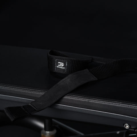 SuperLift Straps