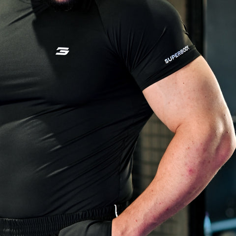 AeroFit Compression