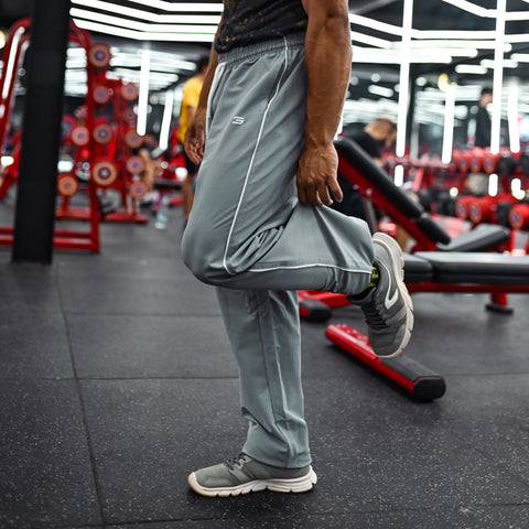 Driftline Trackpant