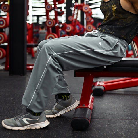 Driftline Trackpant