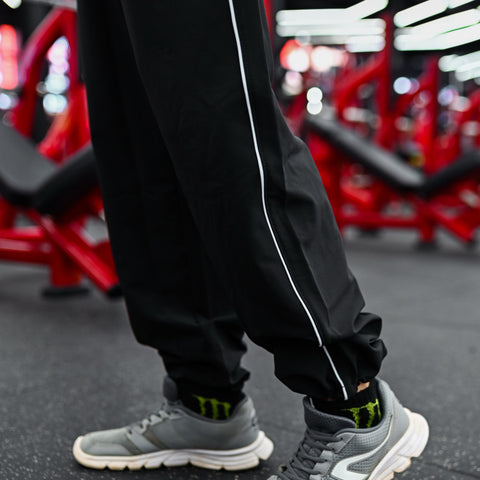 Driftline Trackpant